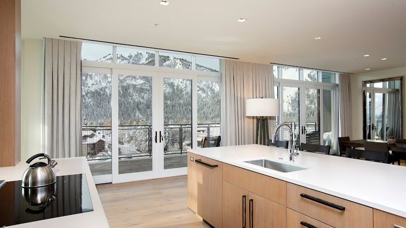 Photo of Limelight Ketchum