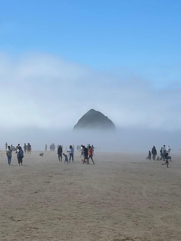 Photo of Hallmark Resort & Spa Cannon Beach