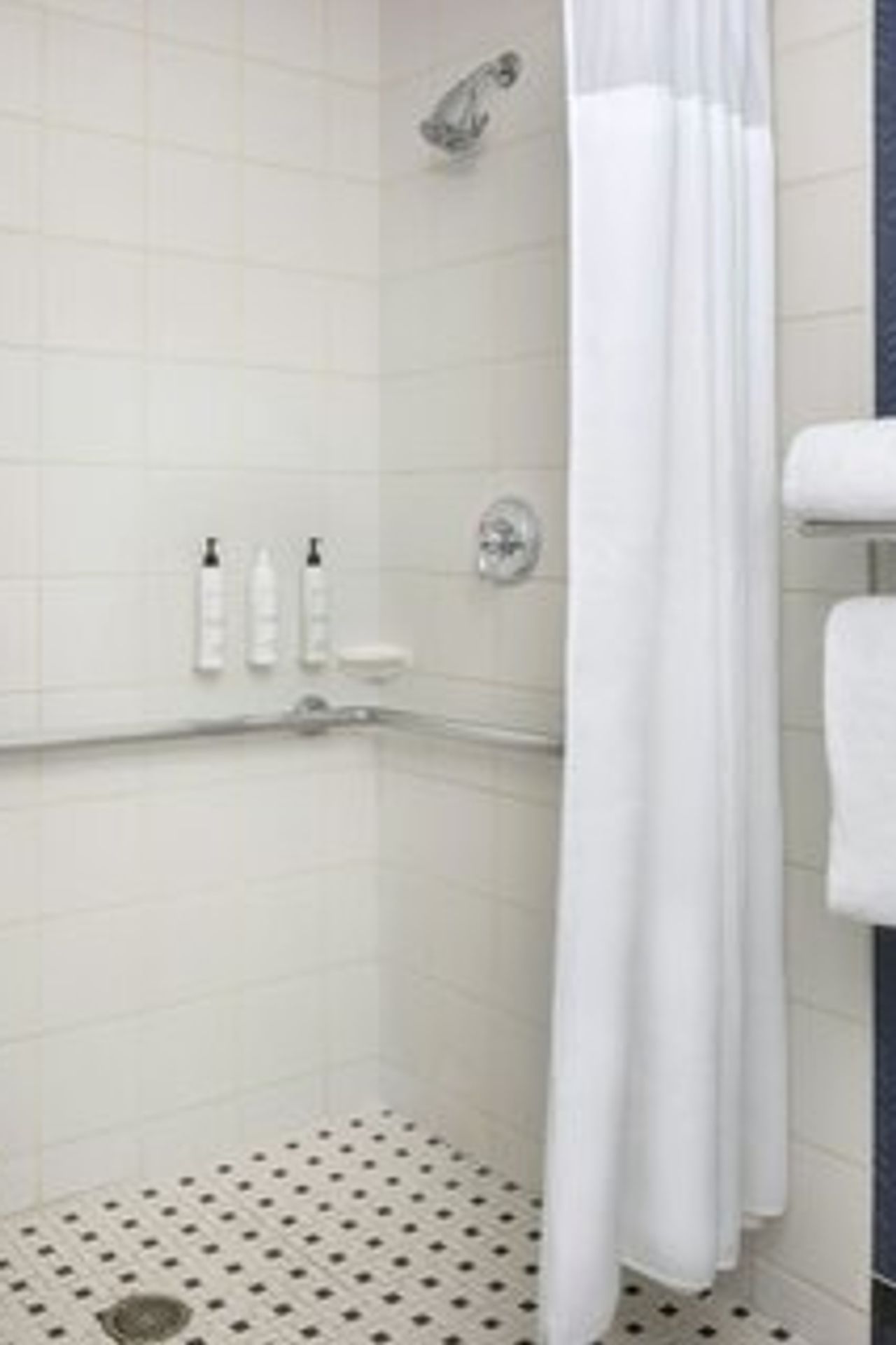 Photo of Fairfield Inn & Suites Turlock