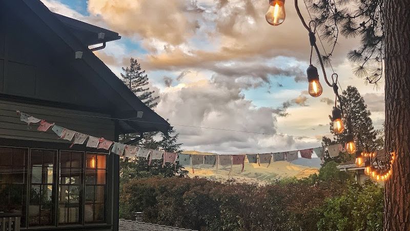 Photo of Chanticleer Inn