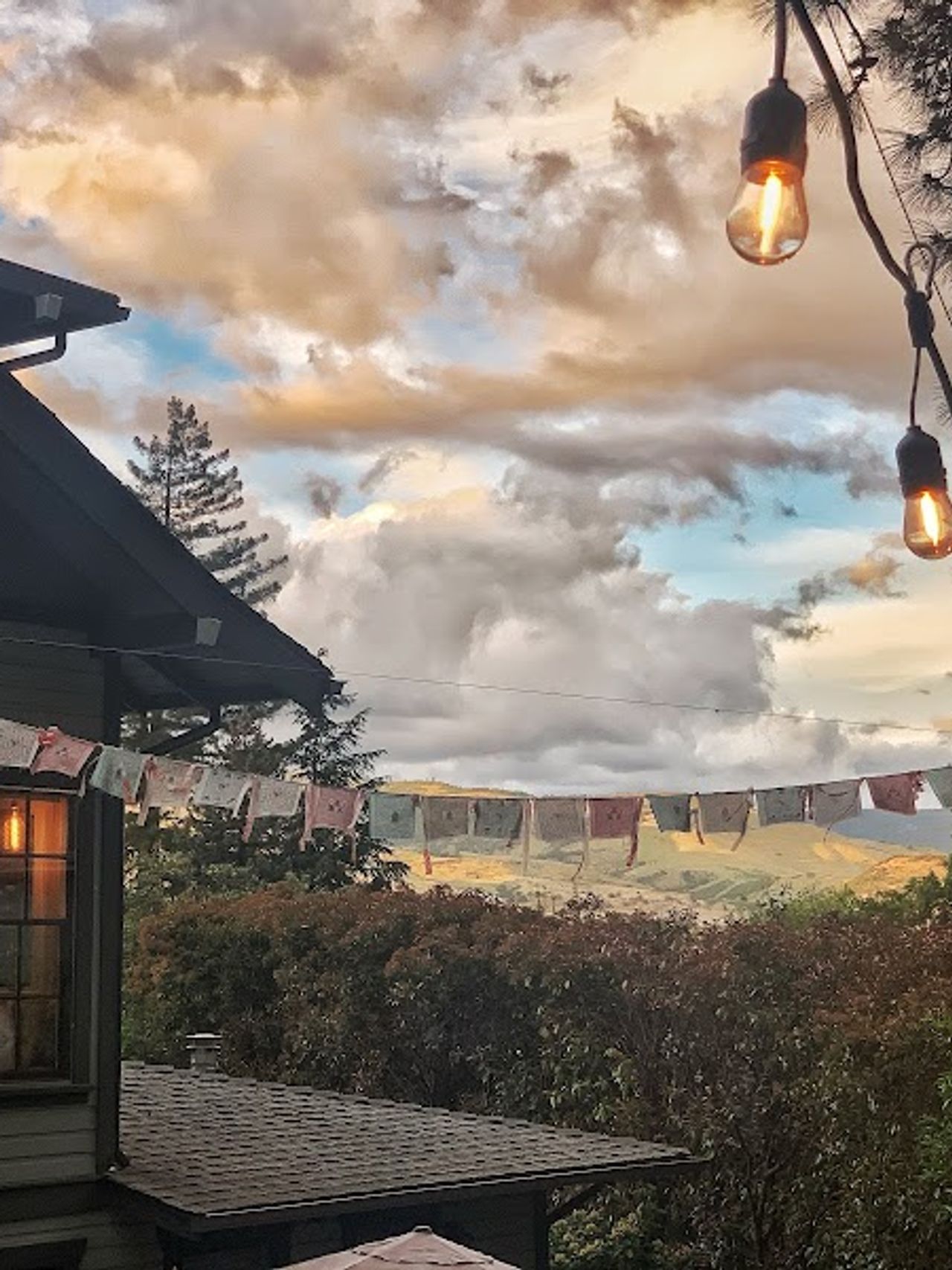 Photo of Chanticleer Inn