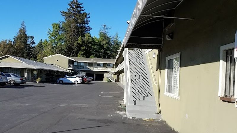 Photo of Hotel Parmani