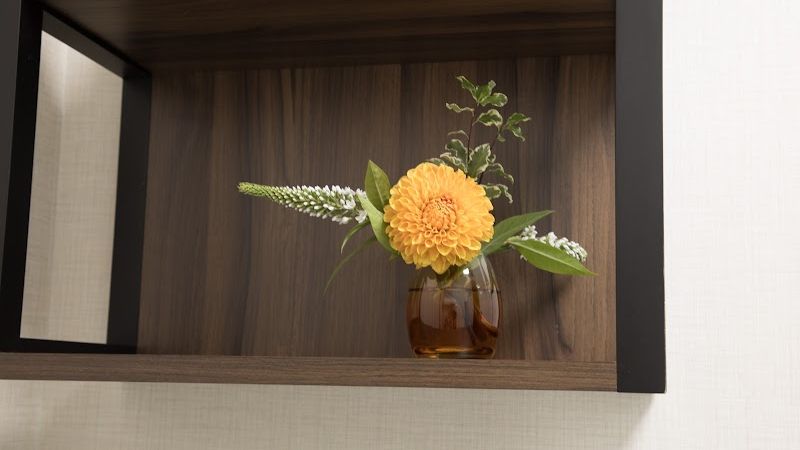 Photo of The Vine Inn Davis