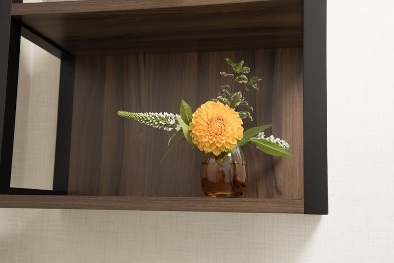 Photo of The Vine Inn Davis