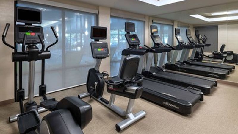 Photo of SpringHill Suites Boise West/Eagle