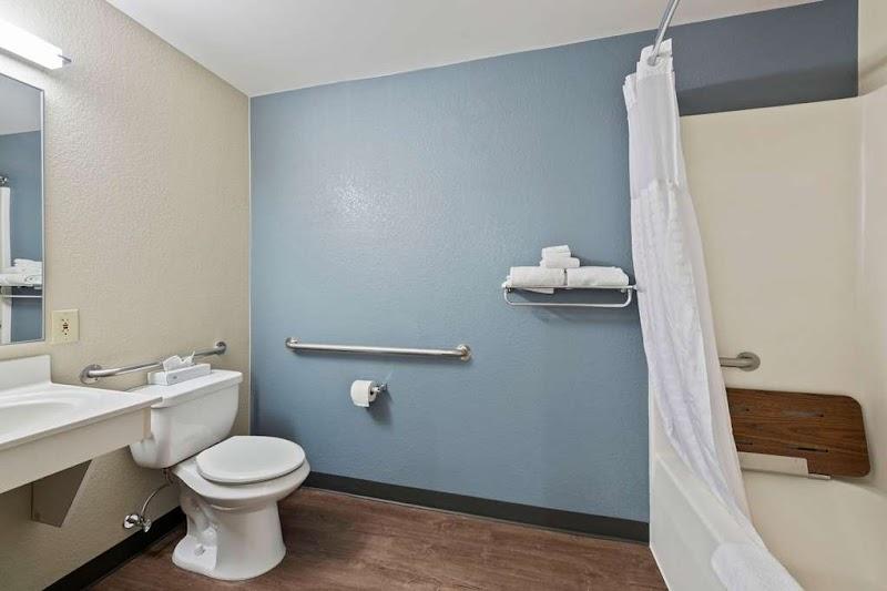 Photo of Extended Stay America Premier Suites - Oakland - Alameda