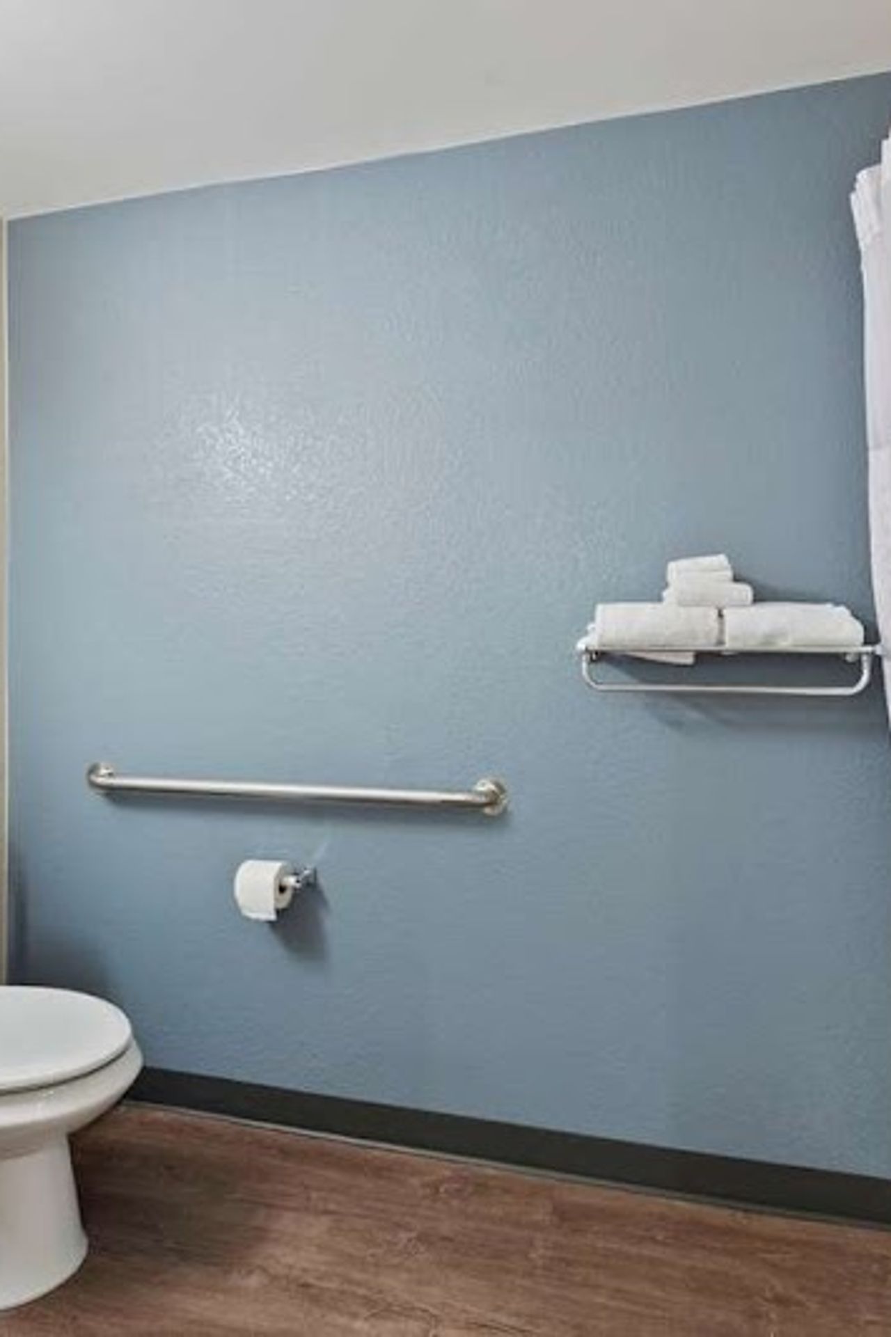 Photo of Extended Stay America Premier Suites - Oakland - Alameda