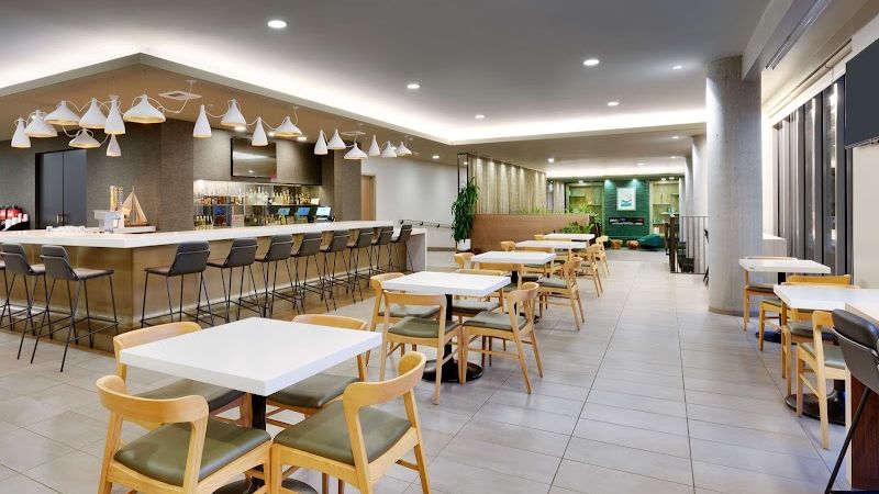 Photo of Hyatt House Portland/Downtown