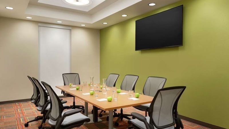 Photo of Home2 Suites by Hilton Richland