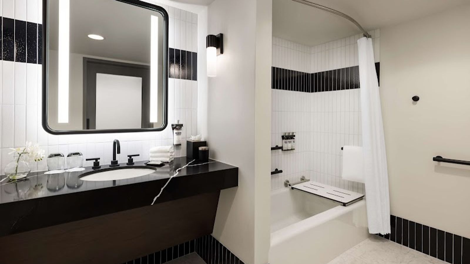 Photo of Hyatt Regency San Francisco Downtown SOMA