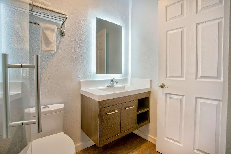 Photo of Studio 6 Suites Albany, OR