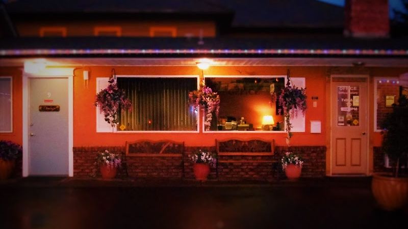 Photo of Buona Sera Inn