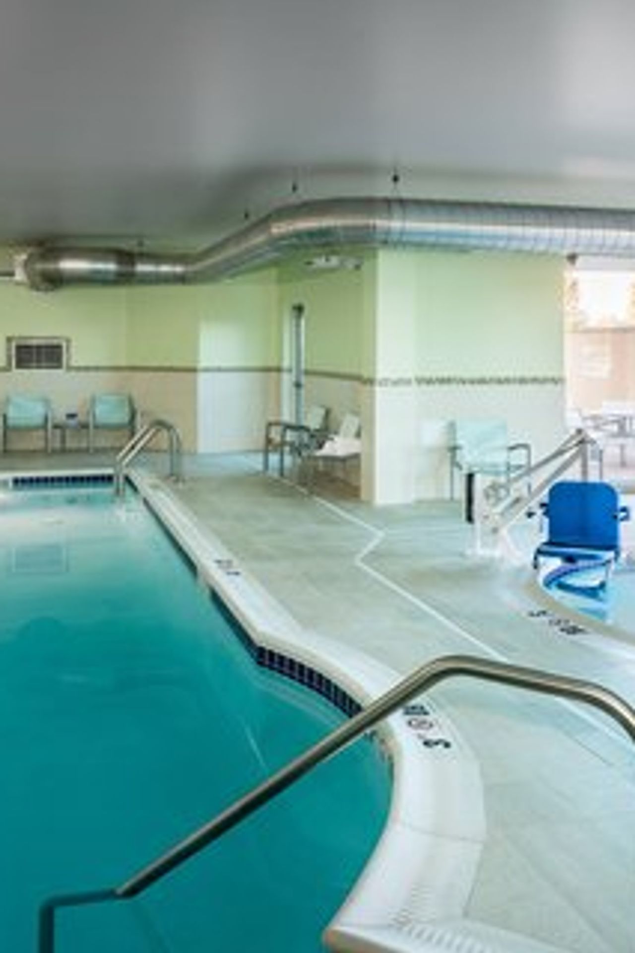 Photo of SpringHill Suites Kennewick Tri-Cities