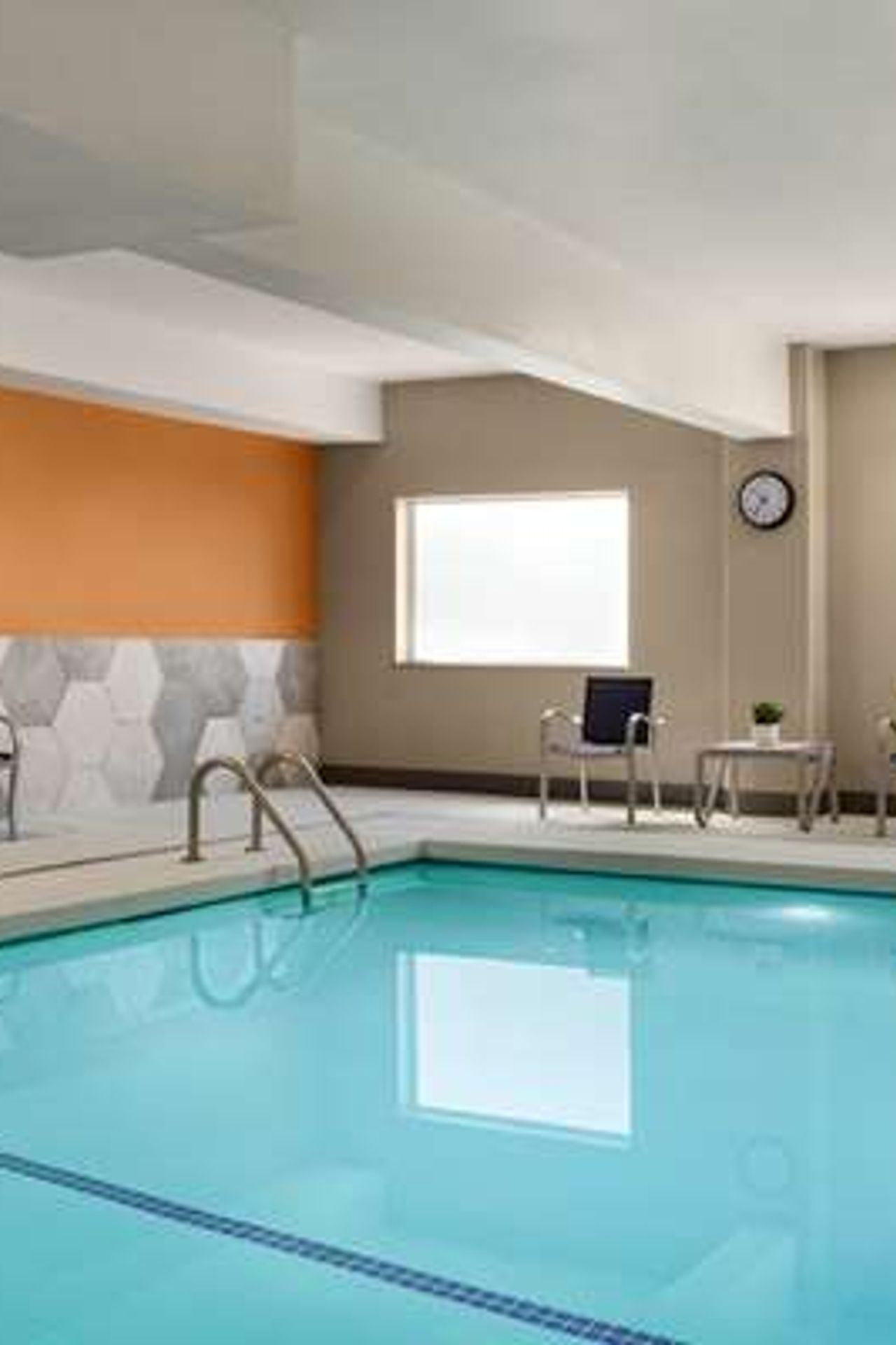 Photo of La Quinta Inn & Suites by Wyndham Salem OR