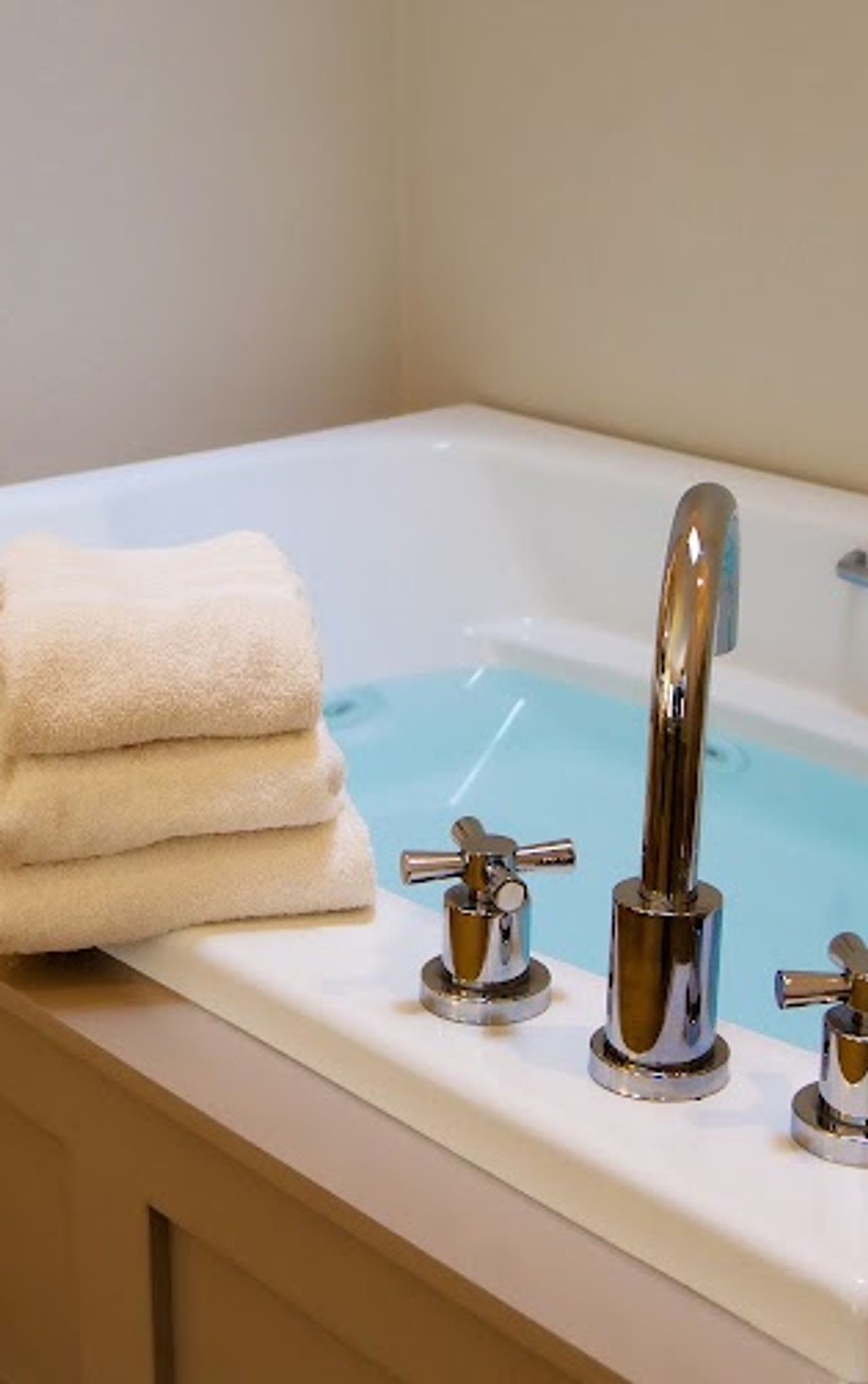 Photo of Lithia Springs Resort - Oregon's Mineral Waters Retreat