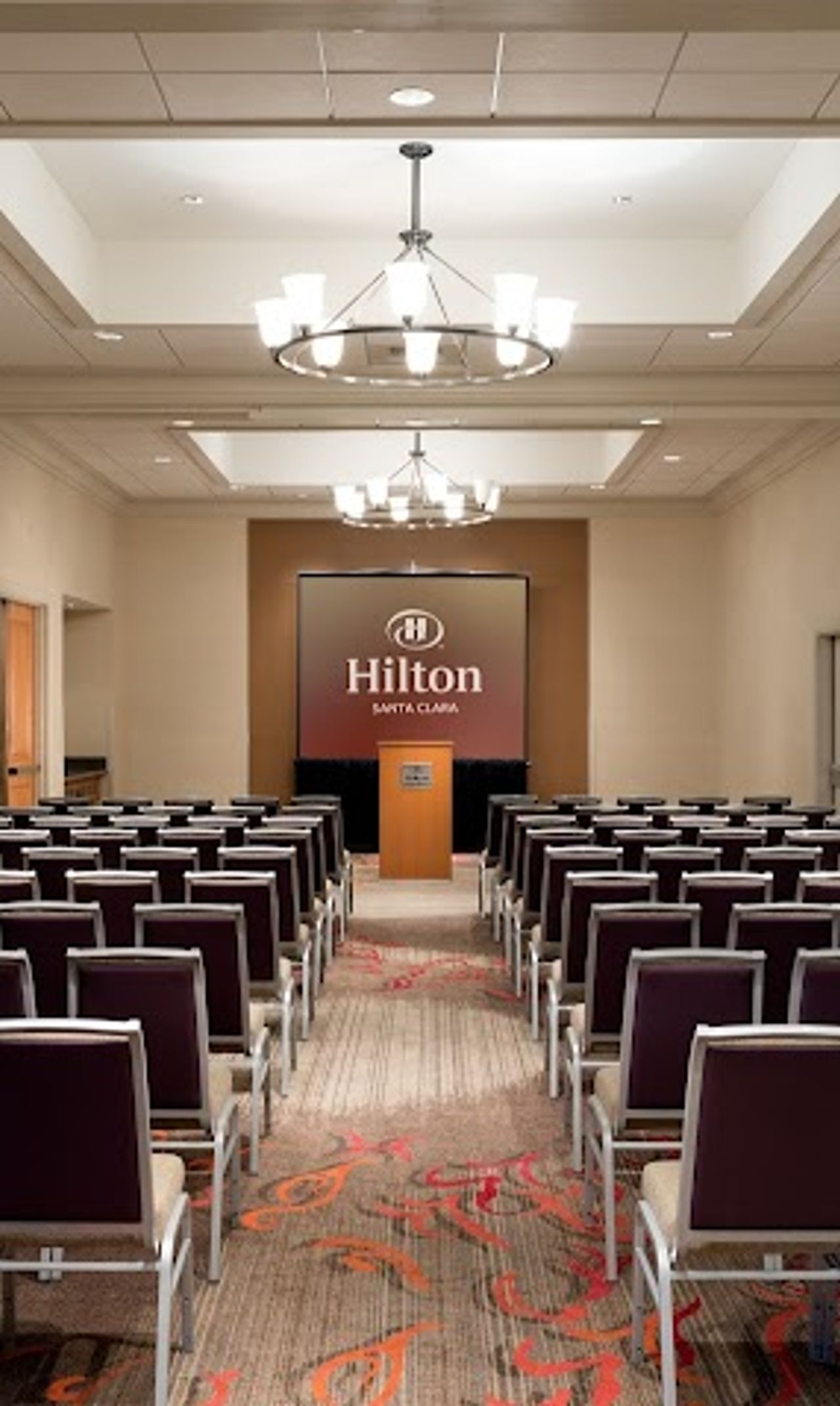 Photo of Hilton Santa Clara