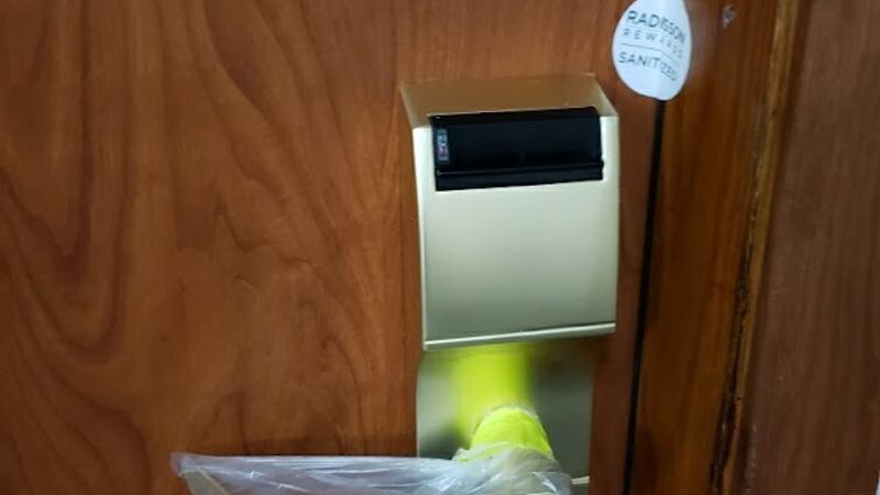 Photo of Country Inn & Suites by Radisson, Delta Park North Portland