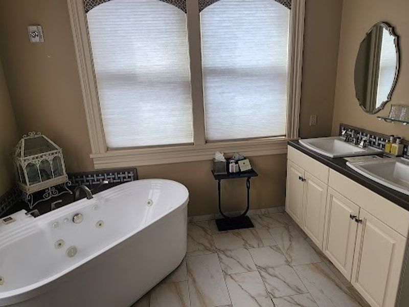Photo of Winchester Inn
