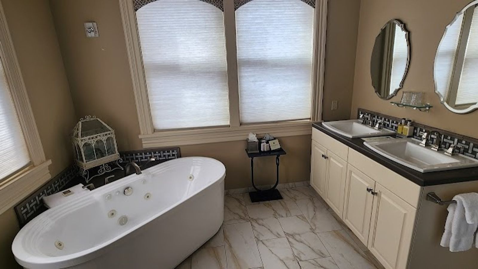 Photo of Winchester Inn