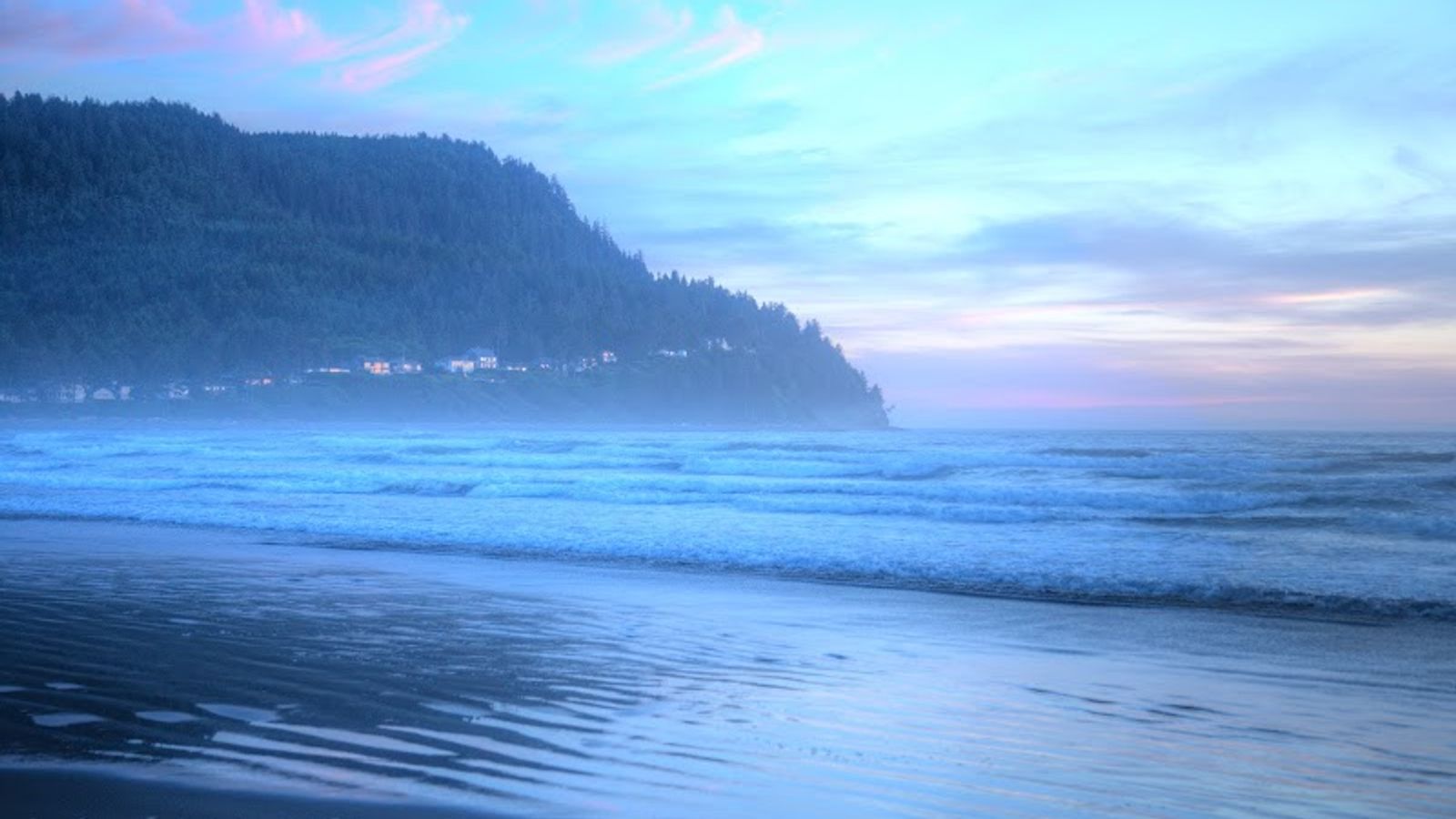 Photo of Inn at the Shore