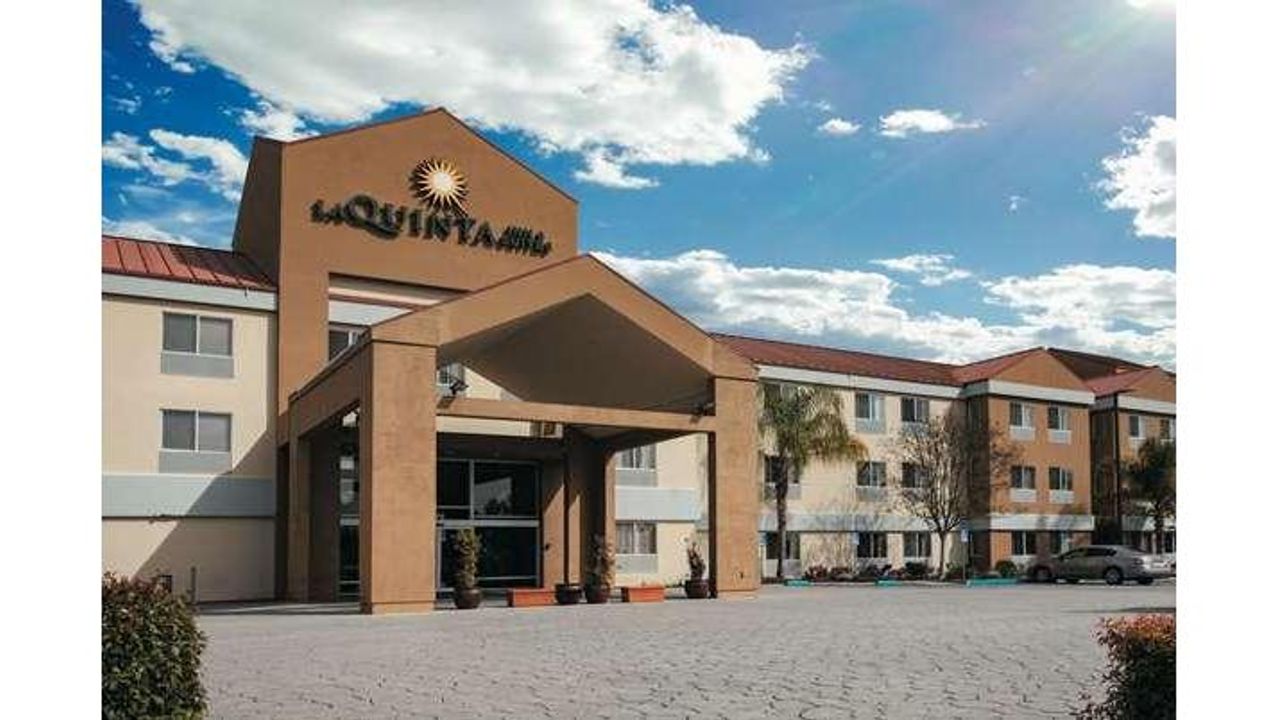 Photo of La Quinta Inn & Suites by Wyndham Dublin - Pleasanton