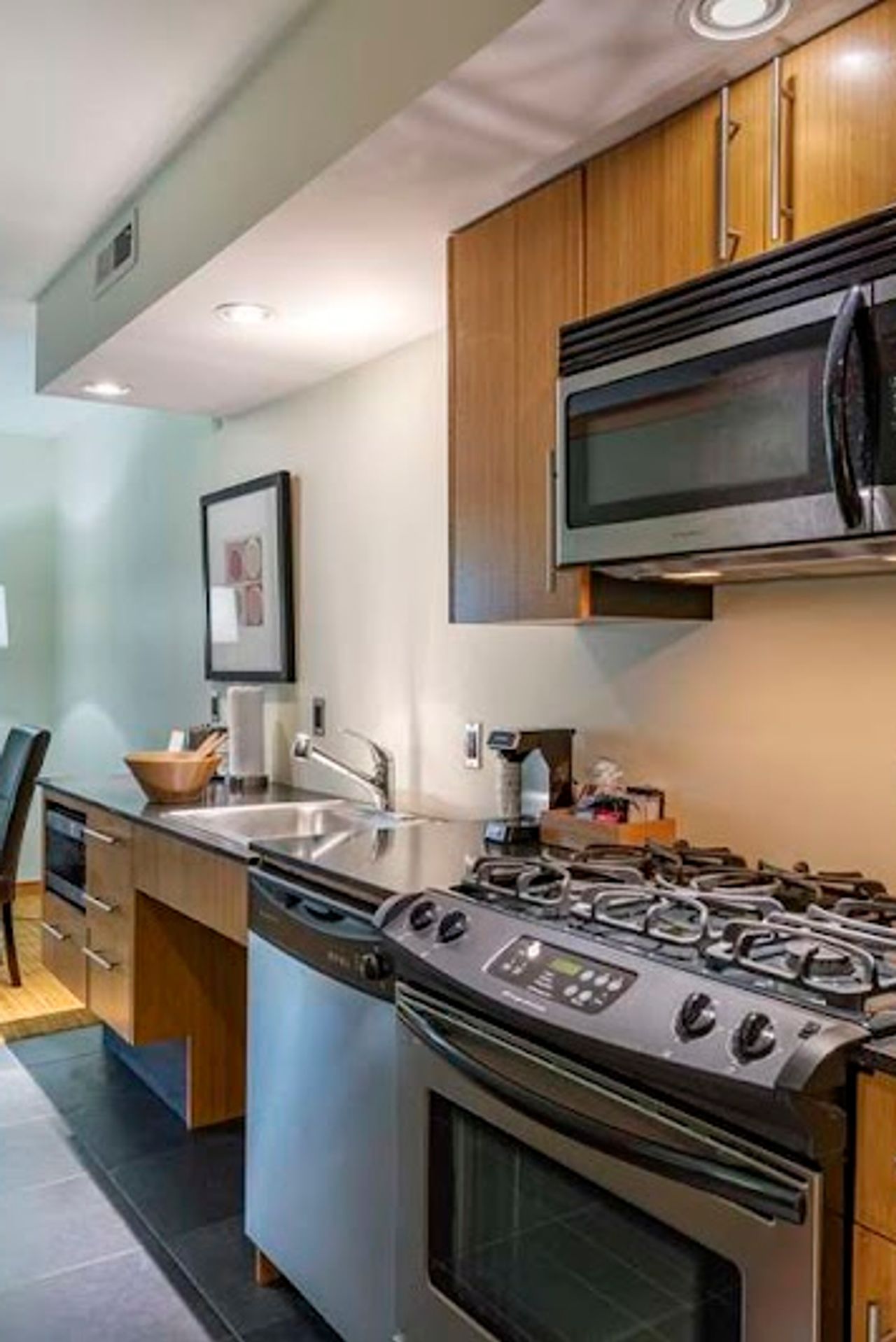Photo of Best Western Plus Hood River Inn