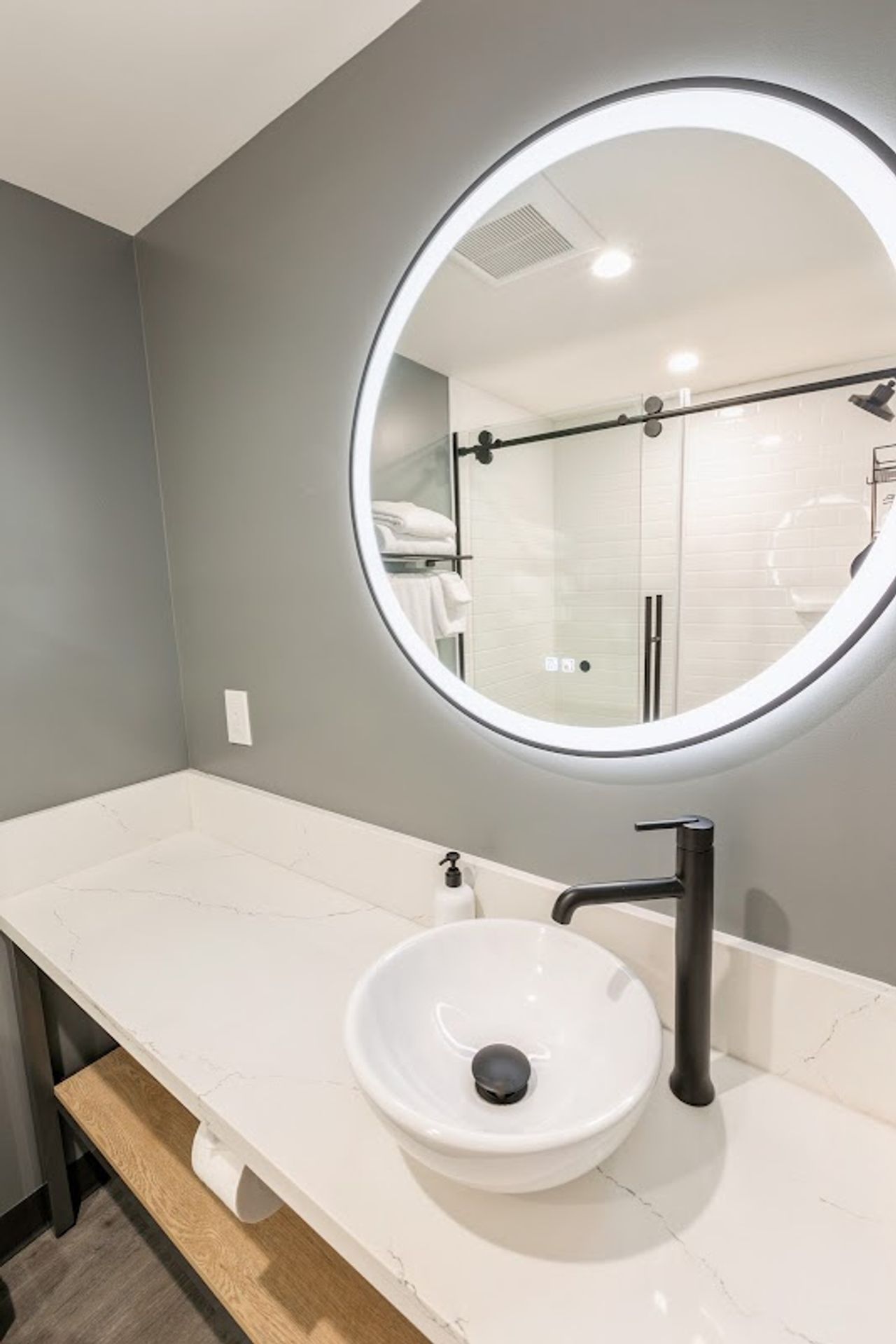 Photo of Kasa Niche Hotel Redwood City