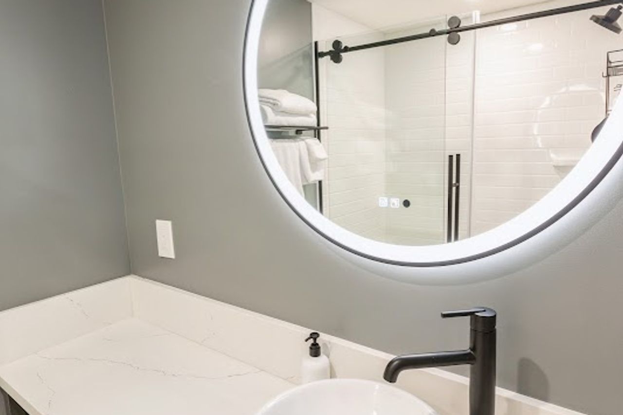 Photo of Kasa Niche Hotel Redwood City