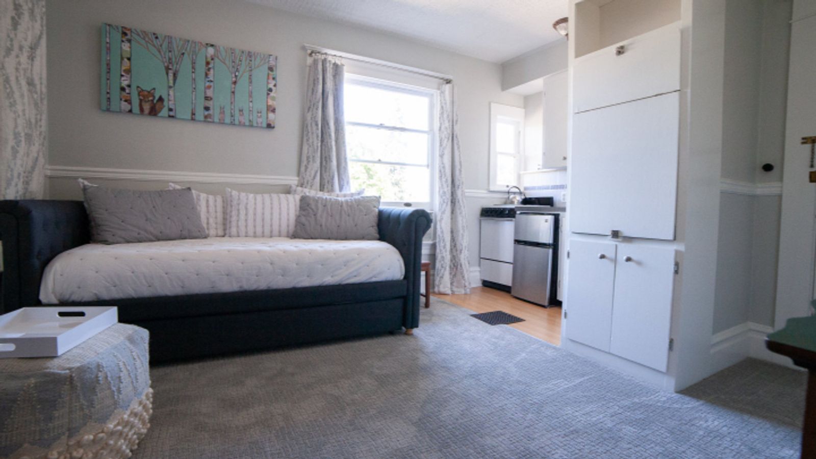 Photo of Inn at the Gorge