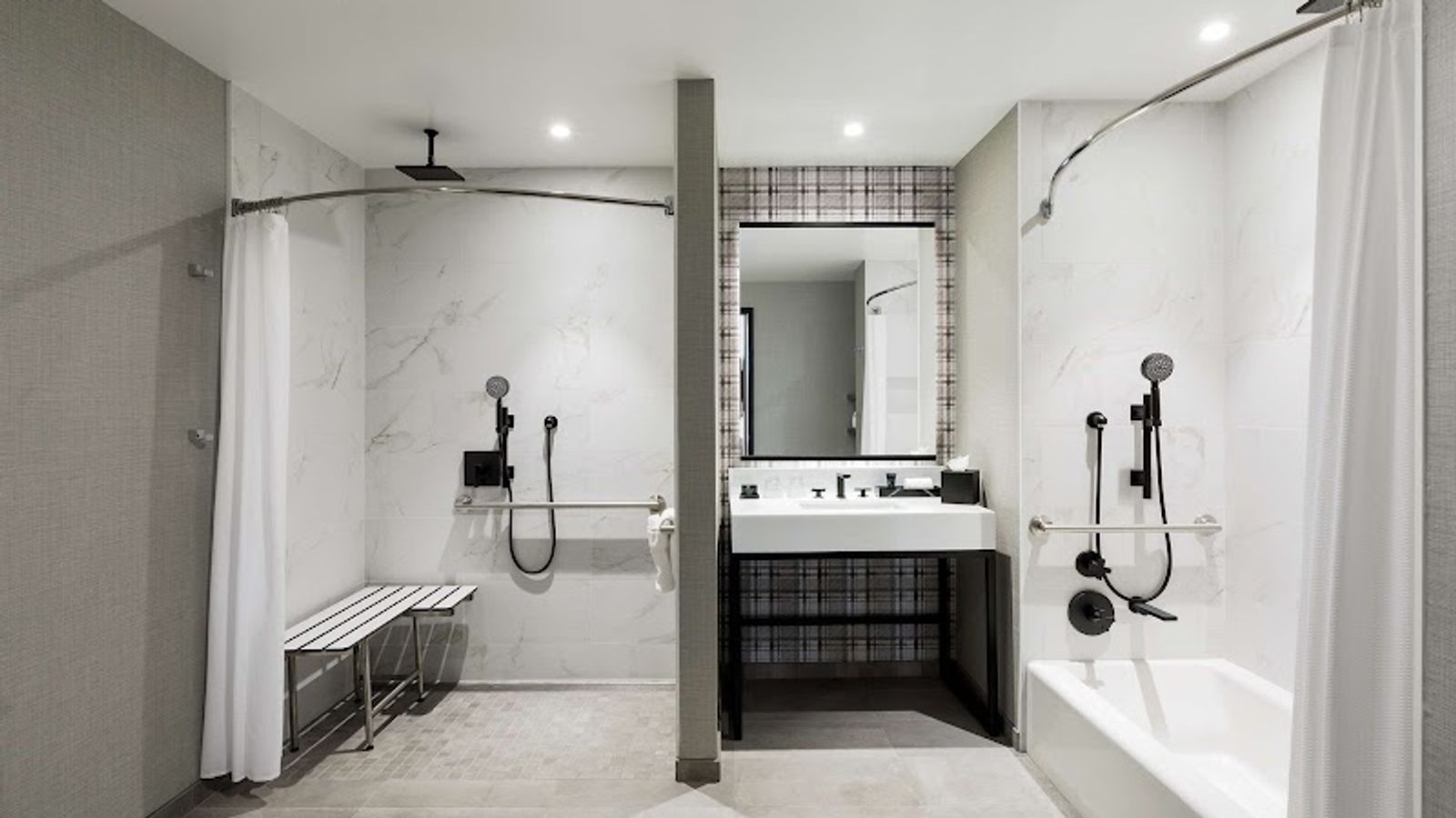 Photo of Hyatt Centric Mountain View