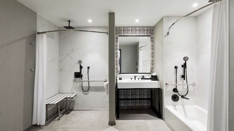 Photo of Hyatt Centric Mountain View