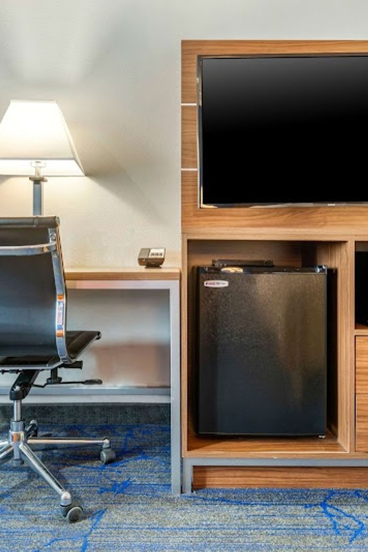 Photo of Quality Inn & Suites Vacaville