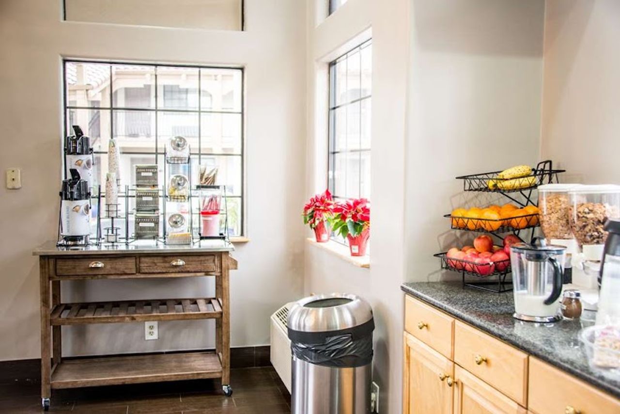 Photo of SureStay Plus by Best Western Santa Clara Silicon Valley