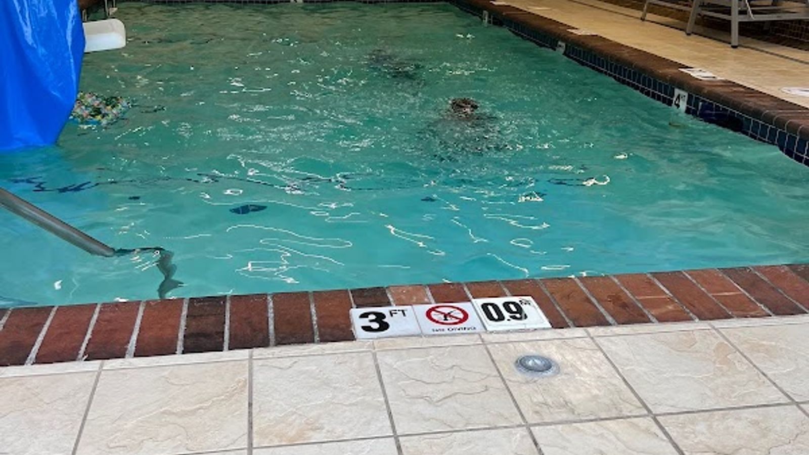 Photo of Holiday Inn Express & Suites Seattle-Everett, an IHG Hotel