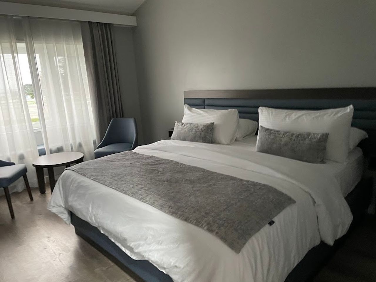 Photo of Harbor View Inn