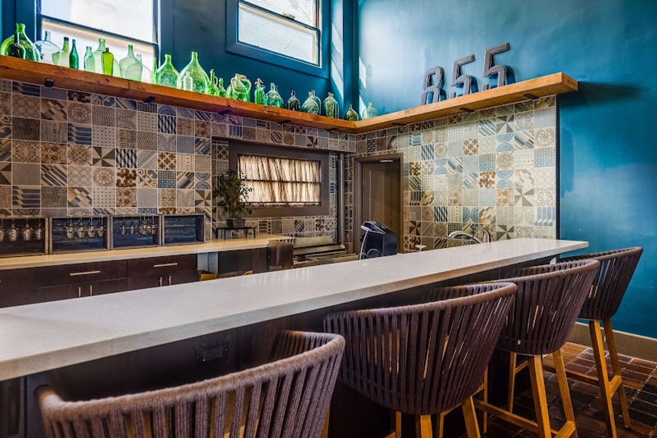 Photo of Hotel Petaluma, Tapestry Collection by Hilton