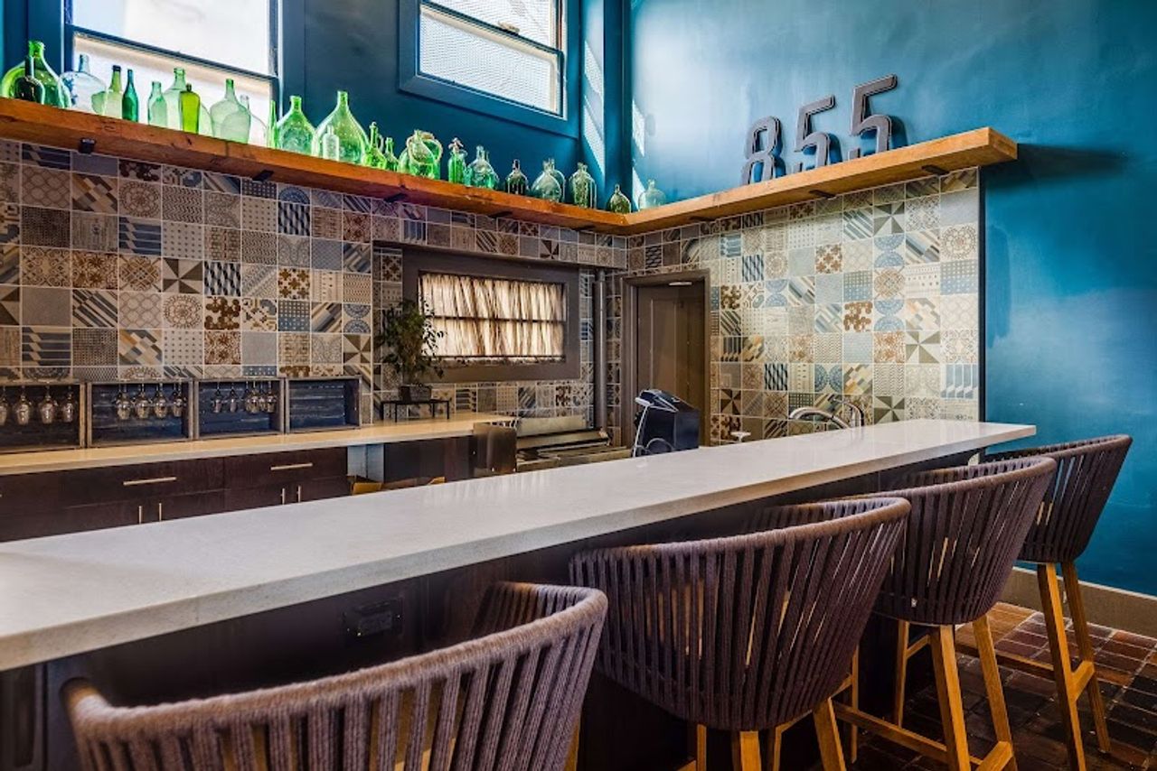 Photo of Hotel Petaluma, Tapestry Collection by Hilton