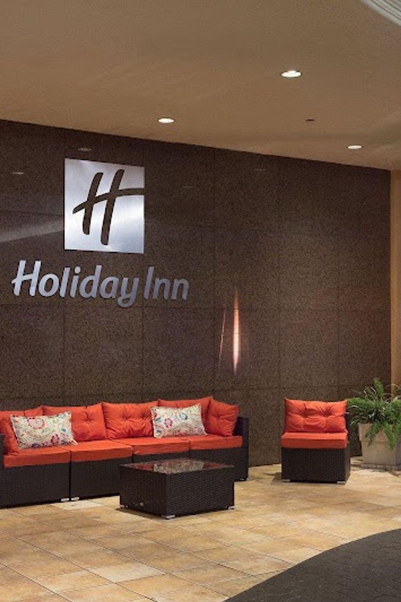 Photo of Holiday Inn Sacramento Downtown - Arena, an IHG Hotel