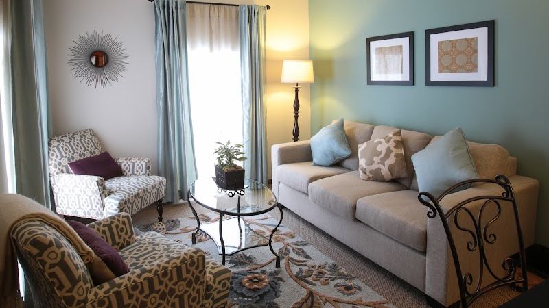 Photo of The Roosevelt Inn