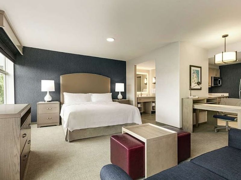 Photo of Holiday Inn Salem