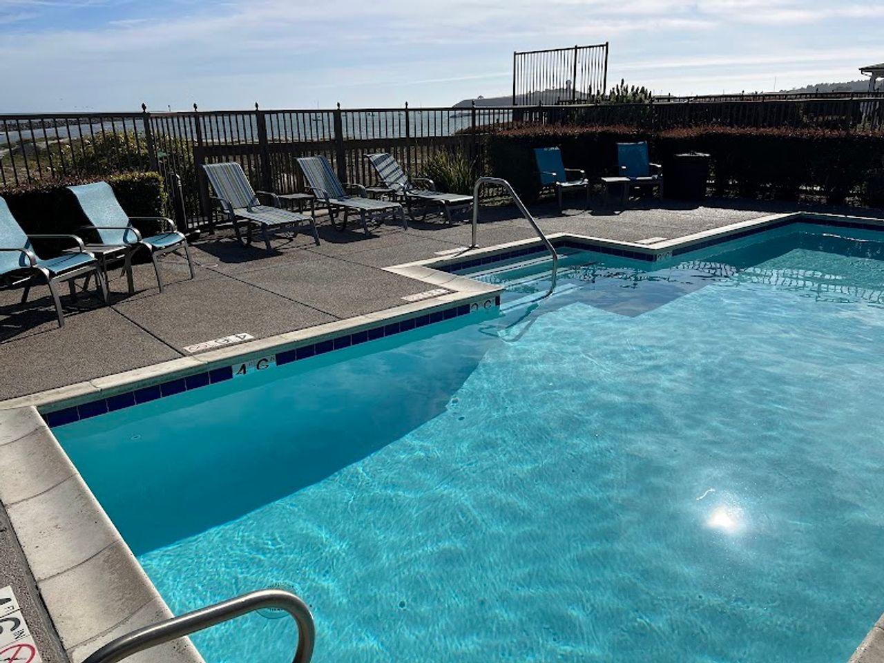 Photo of Beach House Hotel