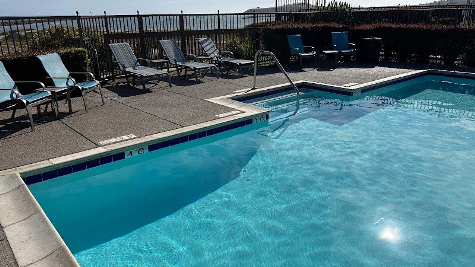 Photo of Beach House Hotel