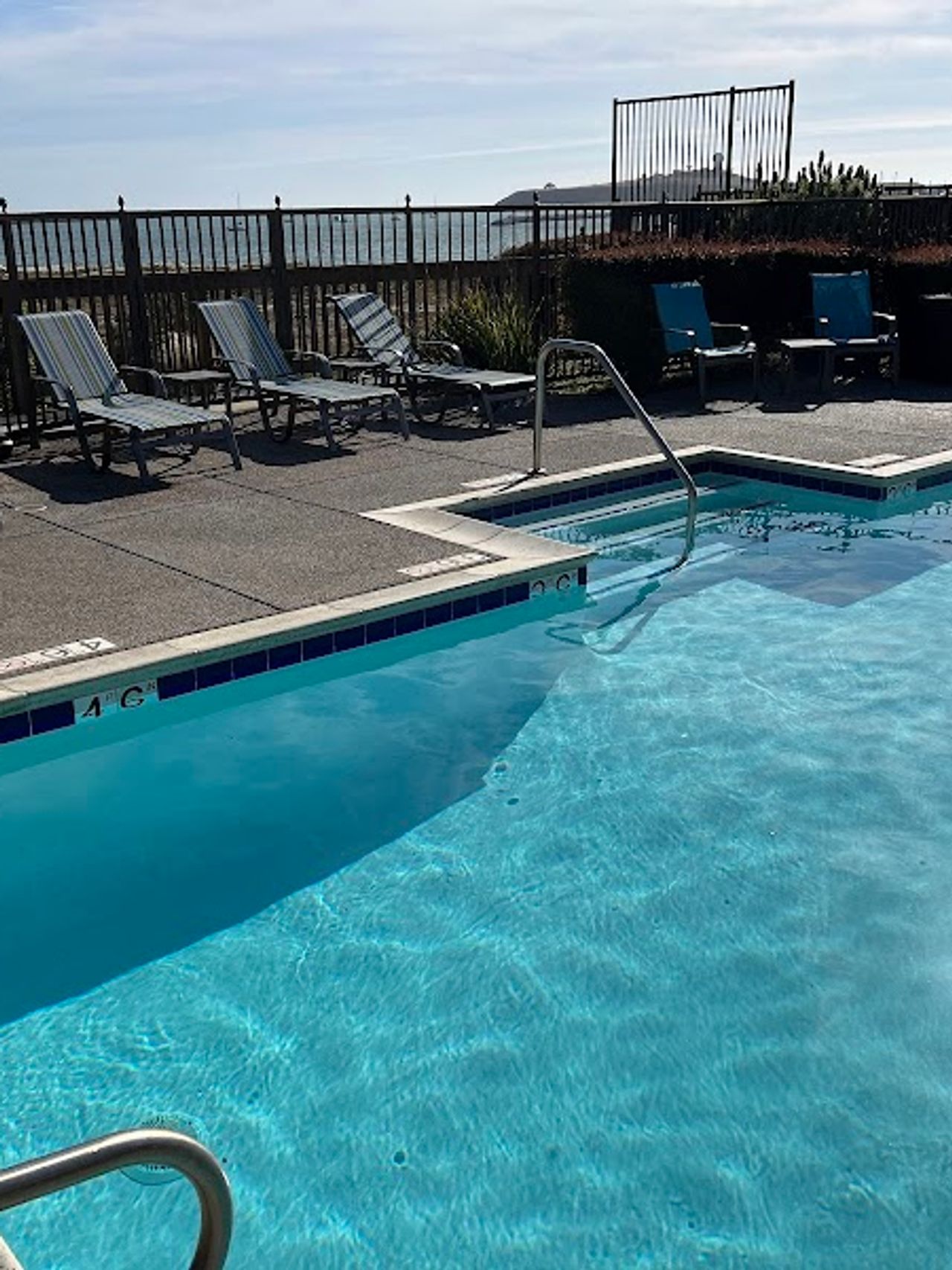 Photo of Beach House Hotel