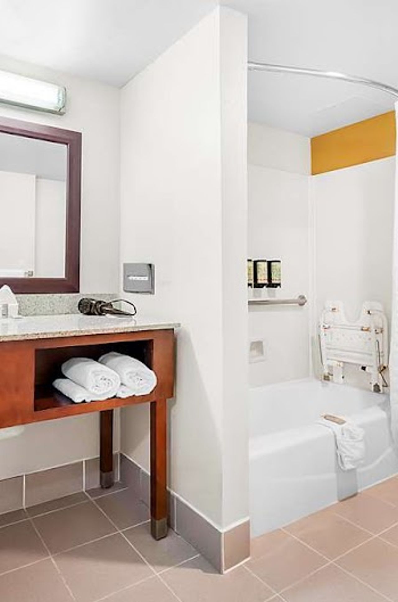 Photo of SureStay Plus by Best Western San Jose Central City