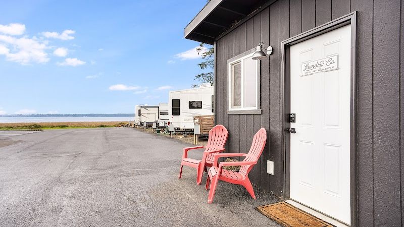 Photo of South Bay Inn