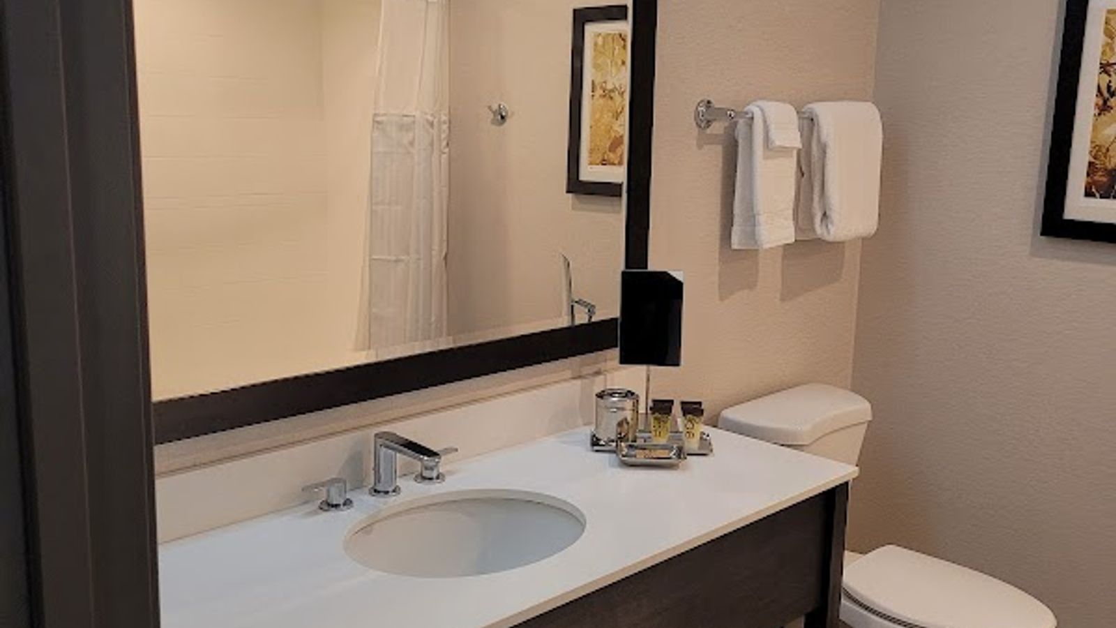 Photo of Riverhouse on the Deschutes