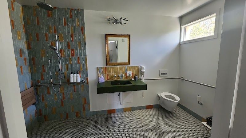 Photo of Astro Motel