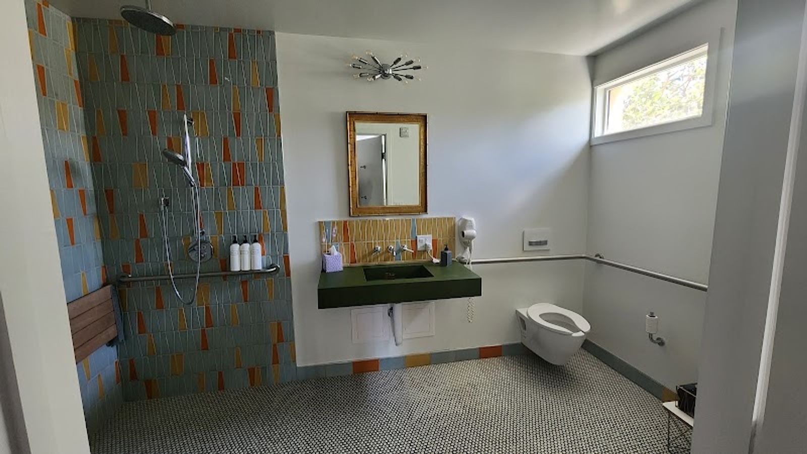 Photo of Astro Motel