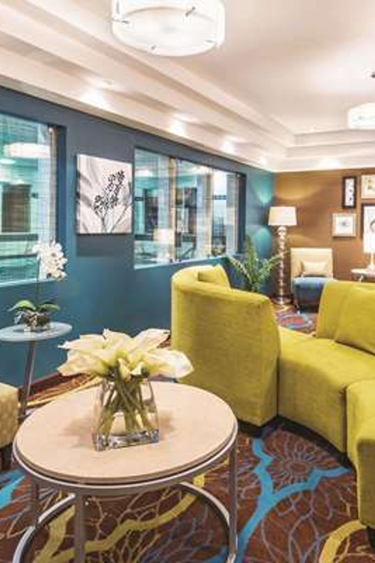 Photo of La Quinta Inn & Suites by Wyndham Boise Towne Square