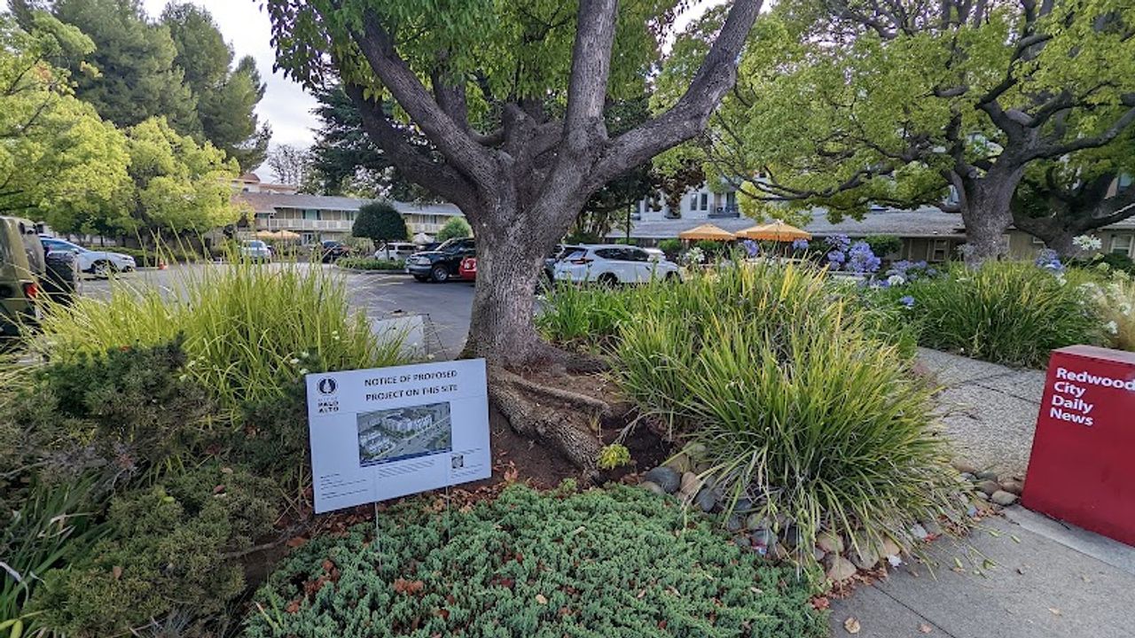 Photo of Country Inn Motel